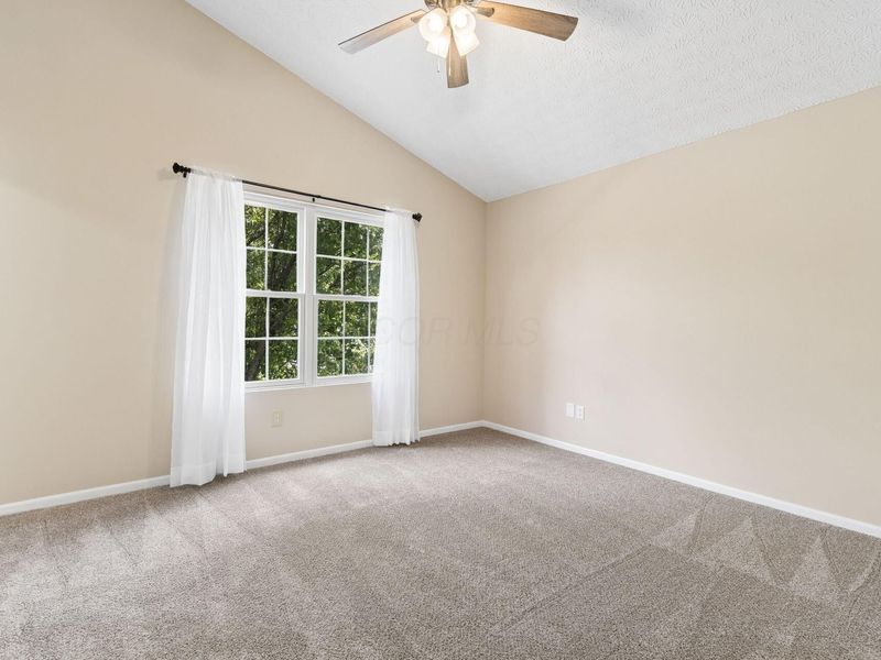 1377 Pansy Street, Unit 203, Blacklick, OH 43004 Photo 24