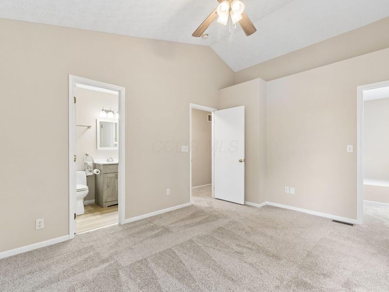 1377 Pansy Street, Unit 203, Blacklick, OH 43004 Photo 25