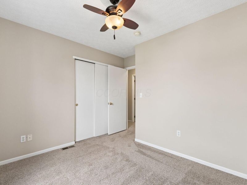 1377 Pansy Street, Unit 203, Blacklick, OH 43004 Photo 26