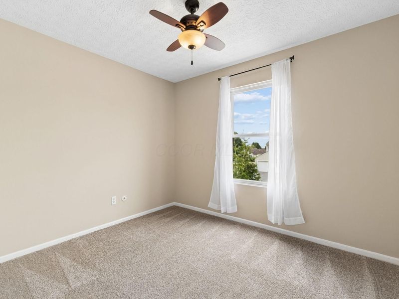 1377 Pansy Street, Unit 203, Blacklick, OH 43004 Photo 27