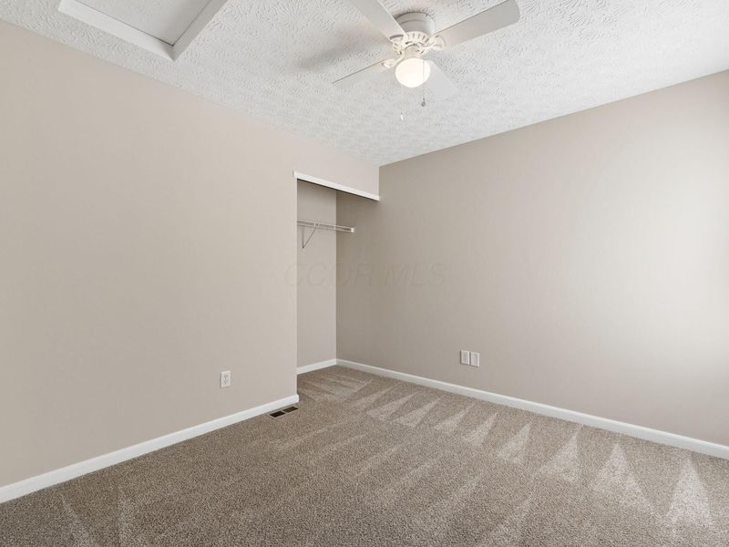 1377 Pansy Street, Unit 203, Blacklick, OH 43004 Photo 28