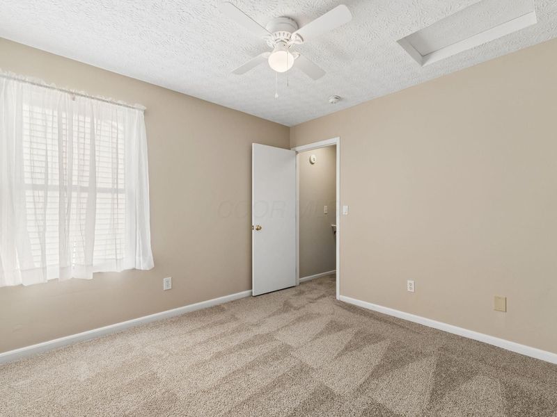 1377 Pansy Street, Unit 203, Blacklick, OH 43004 Photo 29