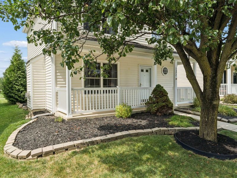 1377 Pansy Street, Unit 203, Blacklick, OH 43004 Photo 3