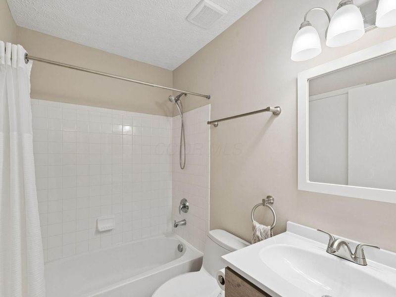 1377 Pansy Street, Unit 203, Blacklick, OH 43004 Photo 30