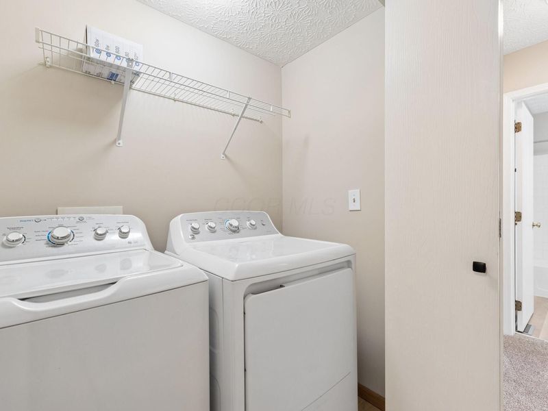 1377 Pansy Street, Unit 203, Blacklick, OH 43004 Photo 31