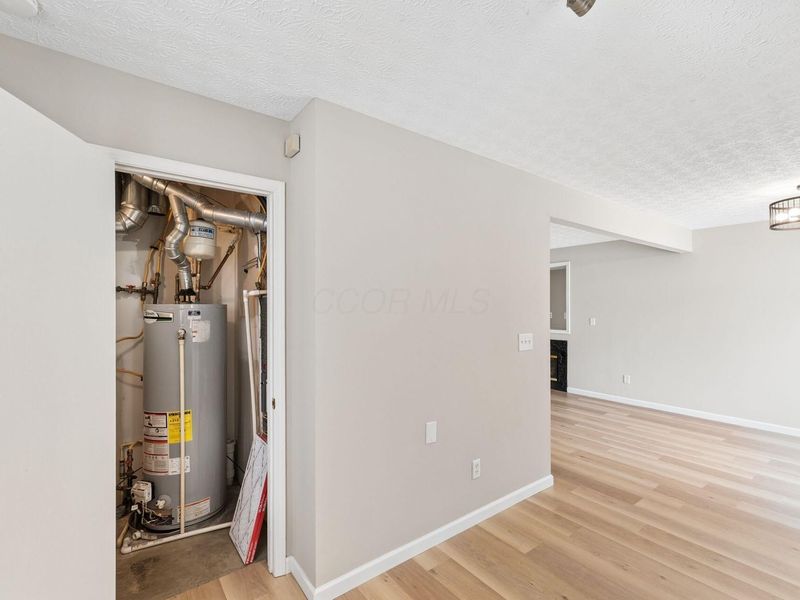 1377 Pansy Street, Unit 203, Blacklick, OH 43004 Photo 32