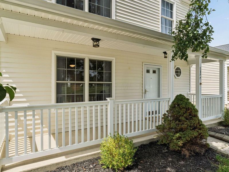 1377 Pansy Street, Unit 203, Blacklick, OH 43004 Photo 4