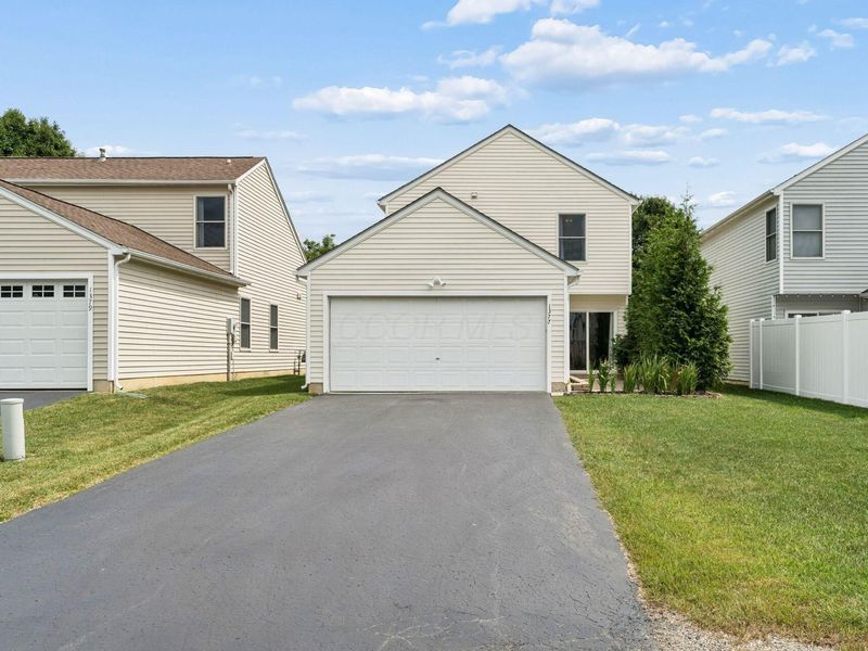 1377 Pansy Street, Unit 203, Blacklick, OH 43004 Photo 7