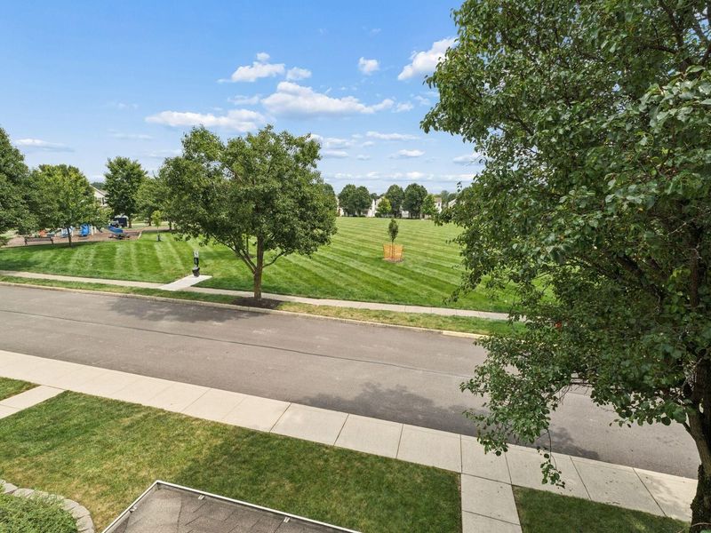 1377 Pansy Street, Unit 203, Blacklick, OH 43004 Photo 9