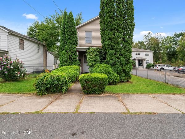 153 Valley Street, Exeter, PA 18643