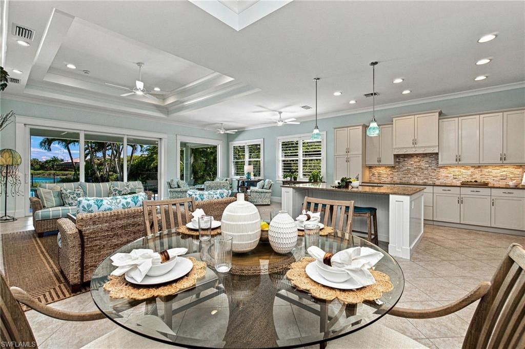 5047 Andros Dr , Naples, FL 34113 Photo