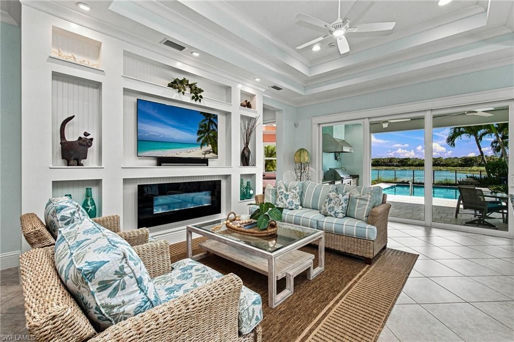 5047 Andros Dr , Naples, FL 34113 Photo