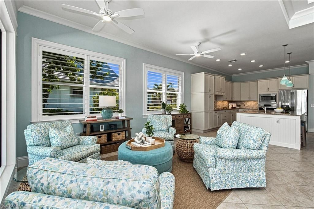 5047 Andros Dr , Naples, FL 34113 Photo