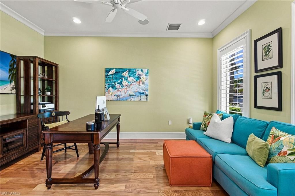 5047 Andros Dr , Naples, FL 34113 Photo