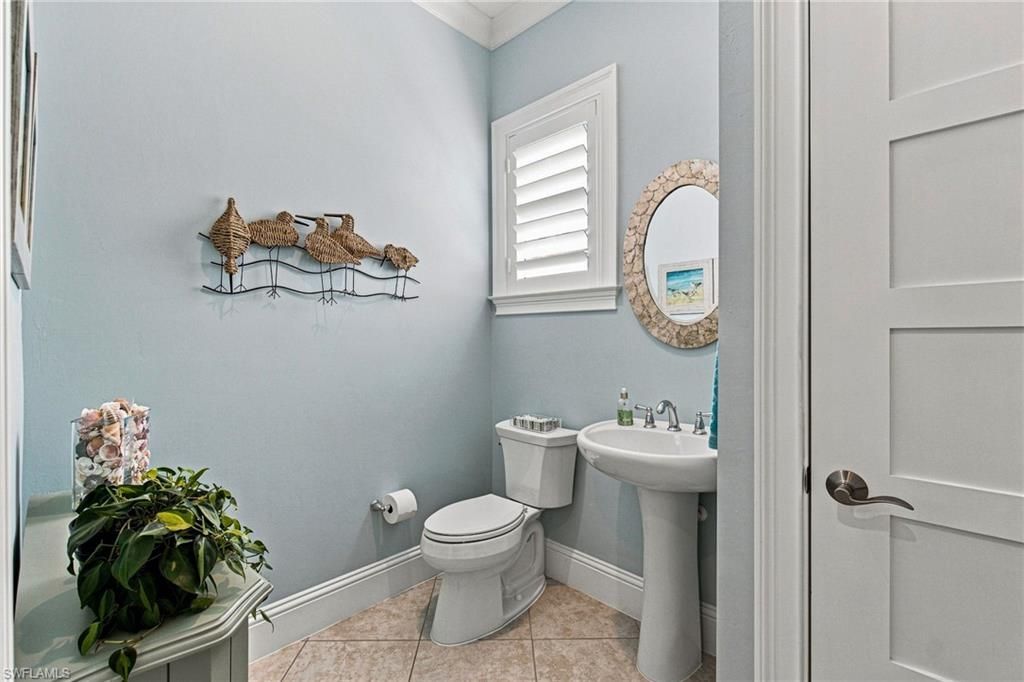 5047 Andros Dr , Naples, FL 34113 Photo