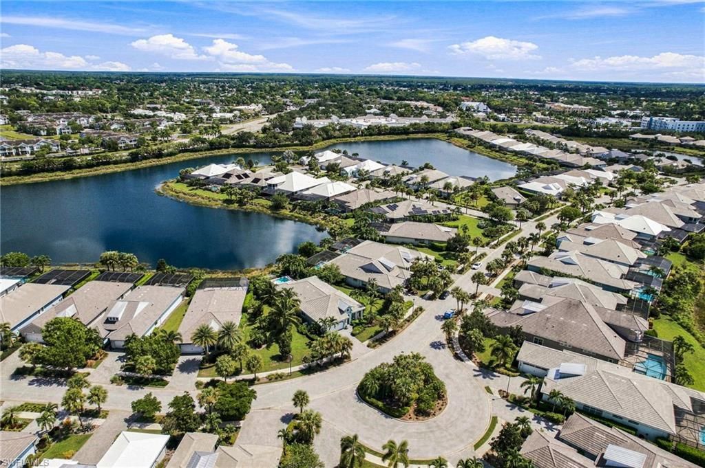 5047 Andros Dr , Naples, FL 34113 Photo