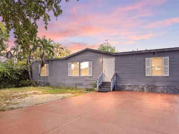 19800 SW 180th Ave Unit # 477 , Miami, FL 33187