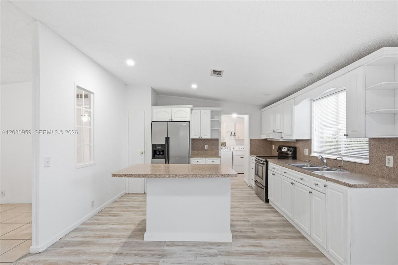 19800 SW 180th Ave Unit # 477, Miami, FL 33187 Photo