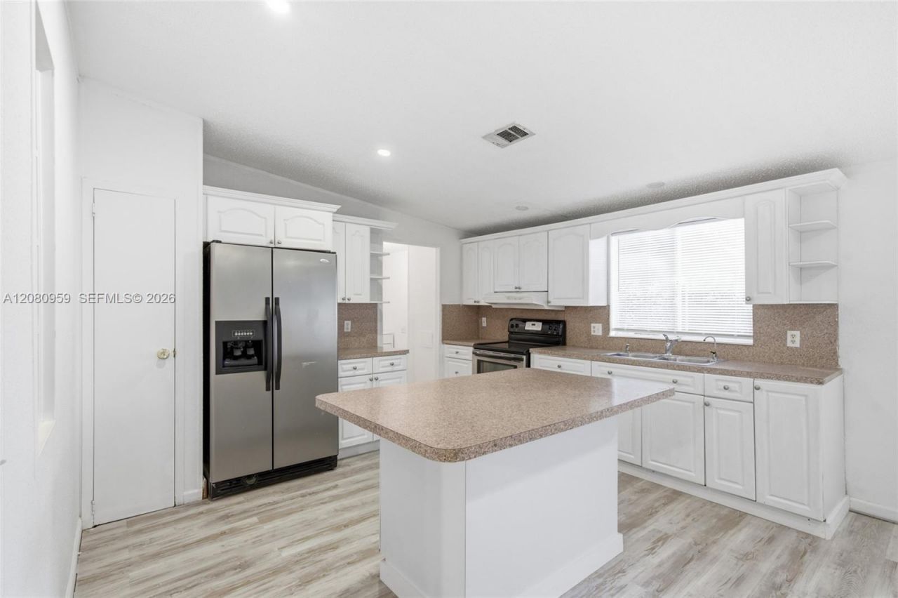 19800 SW 180th Ave Unit # 477, Miami, FL 33187 Photo