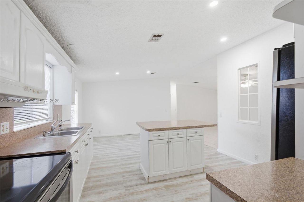 19800 SW 180th Ave Unit # 477, Miami, FL 33187 Photo