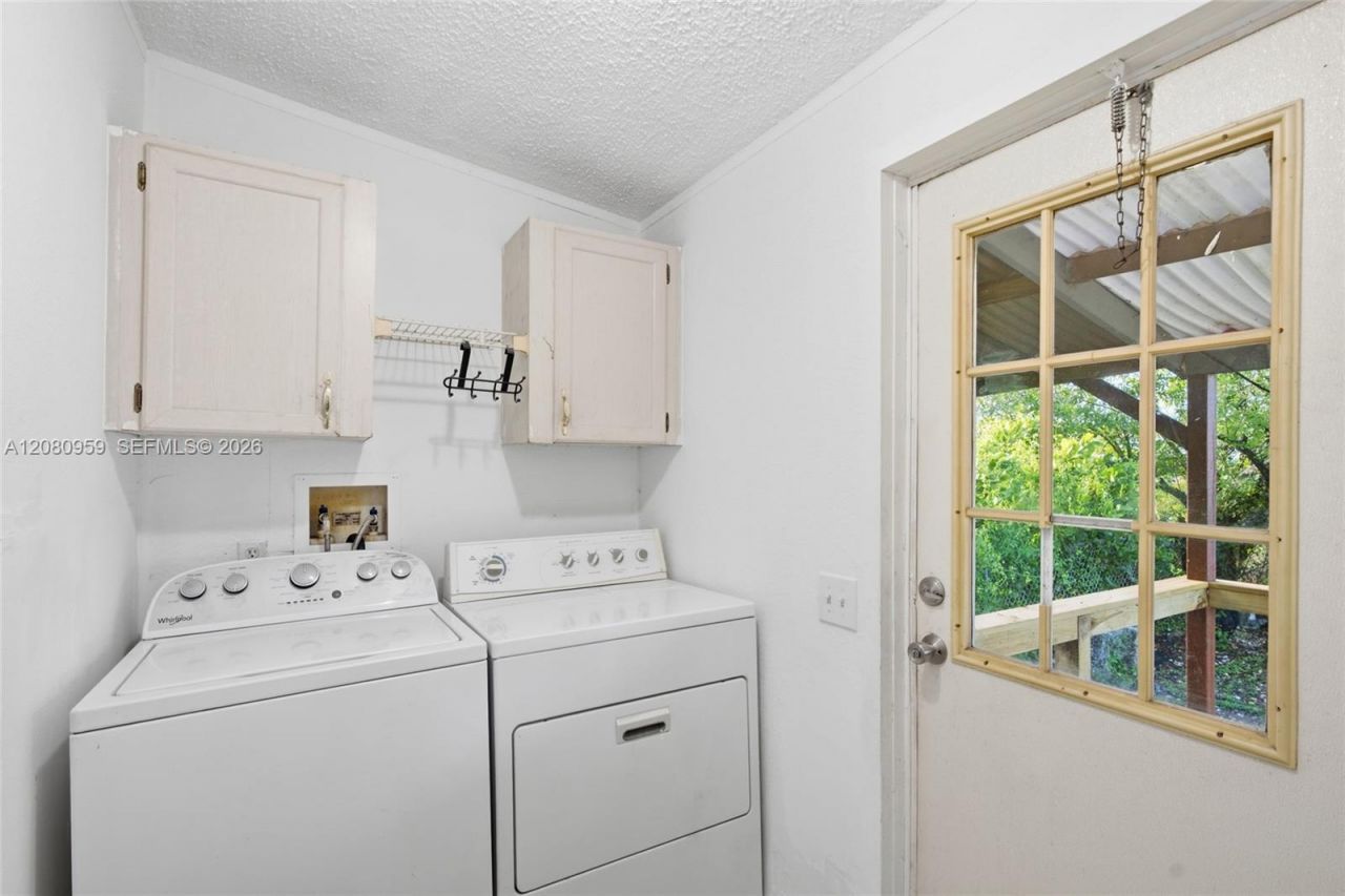 19800 SW 180th Ave Unit # 477, Miami, FL 33187 Photo