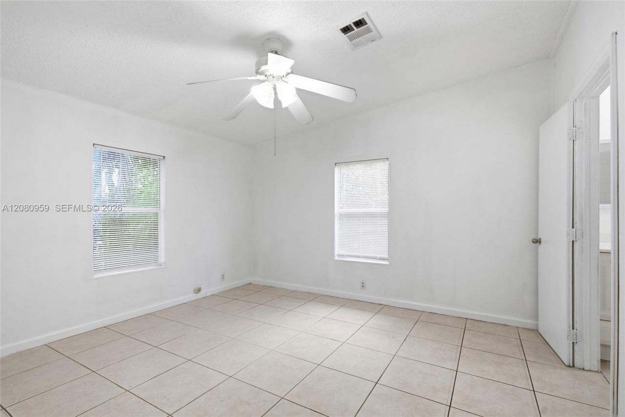 19800 SW 180th Ave Unit # 477, Miami, FL 33187 Photo