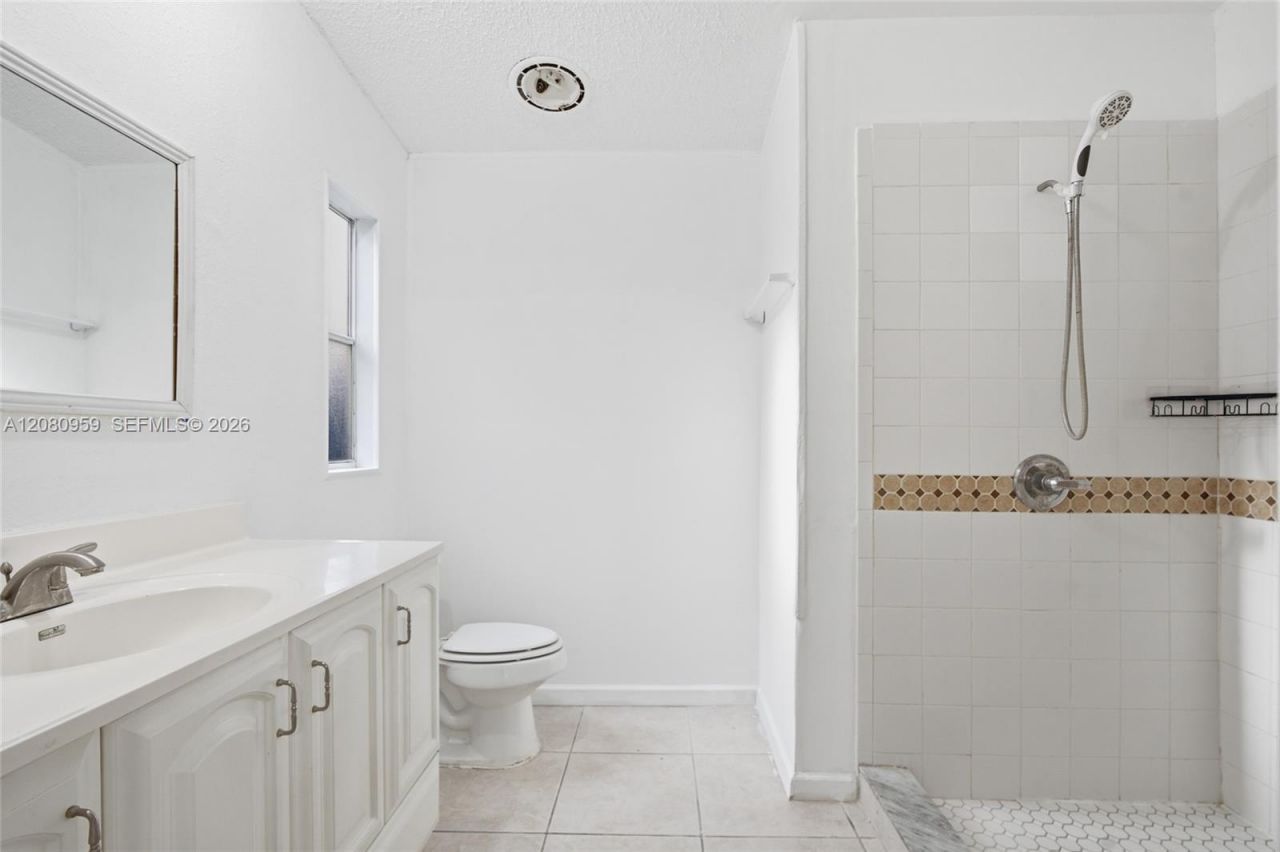 19800 SW 180th Ave Unit # 477, Miami, FL 33187 Photo