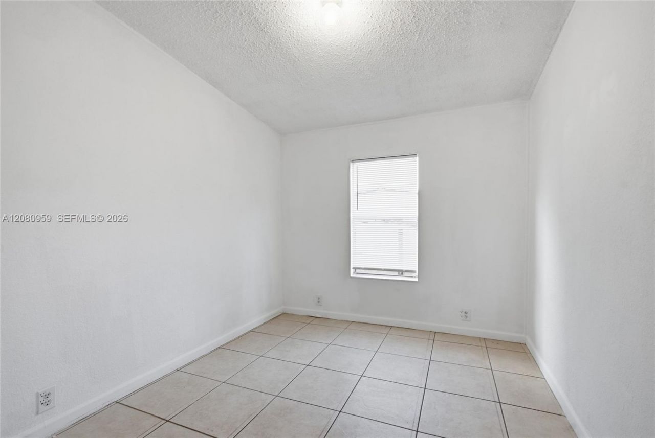 19800 SW 180th Ave Unit # 477, Miami, FL 33187 Photo