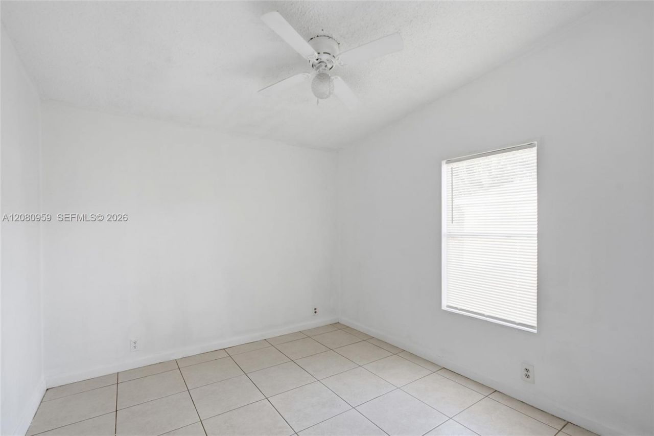 19800 SW 180th Ave Unit # 477, Miami, FL 33187 Photo