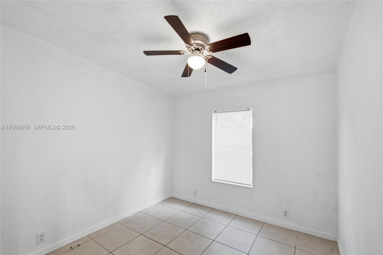 19800 SW 180th Ave Unit # 477, Miami, FL 33187 Photo