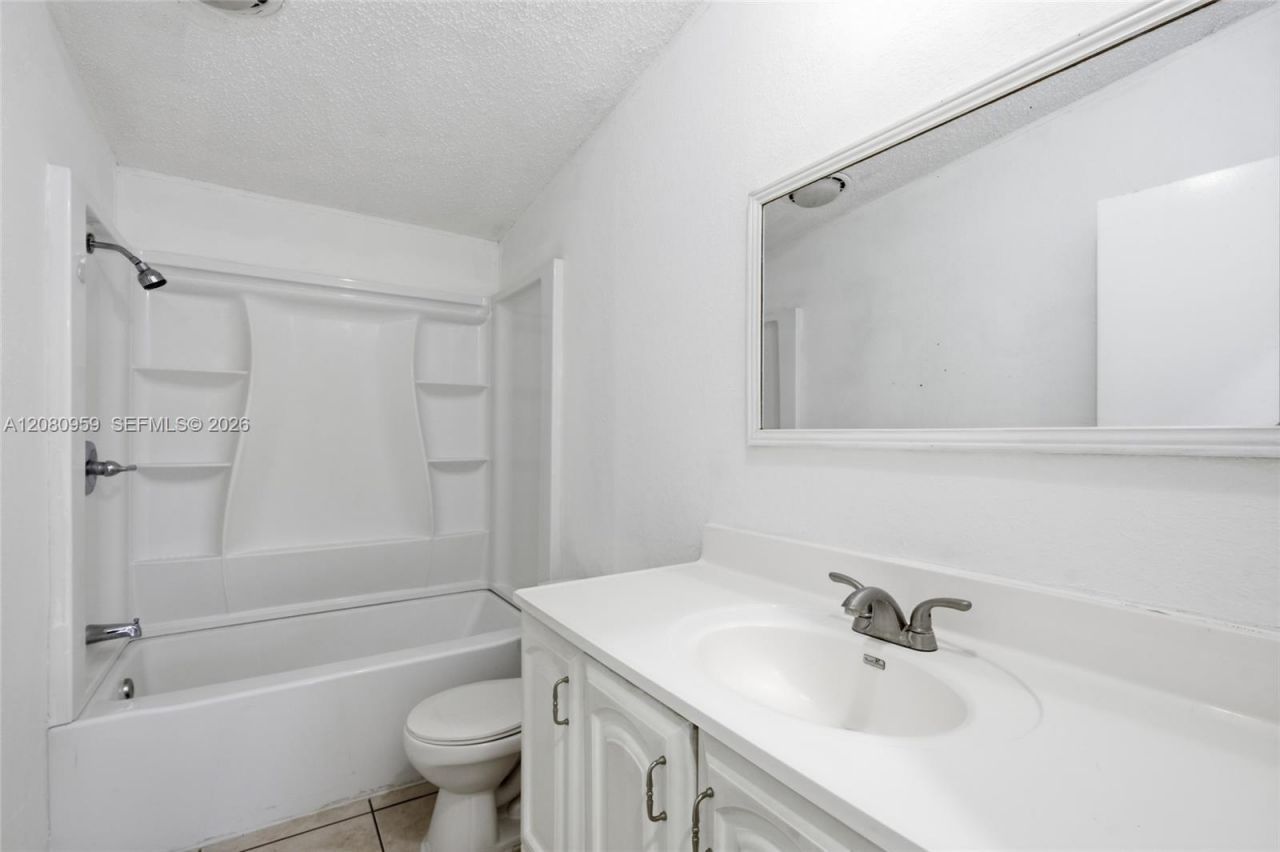 19800 SW 180th Ave Unit # 477, Miami, FL 33187 Photo
