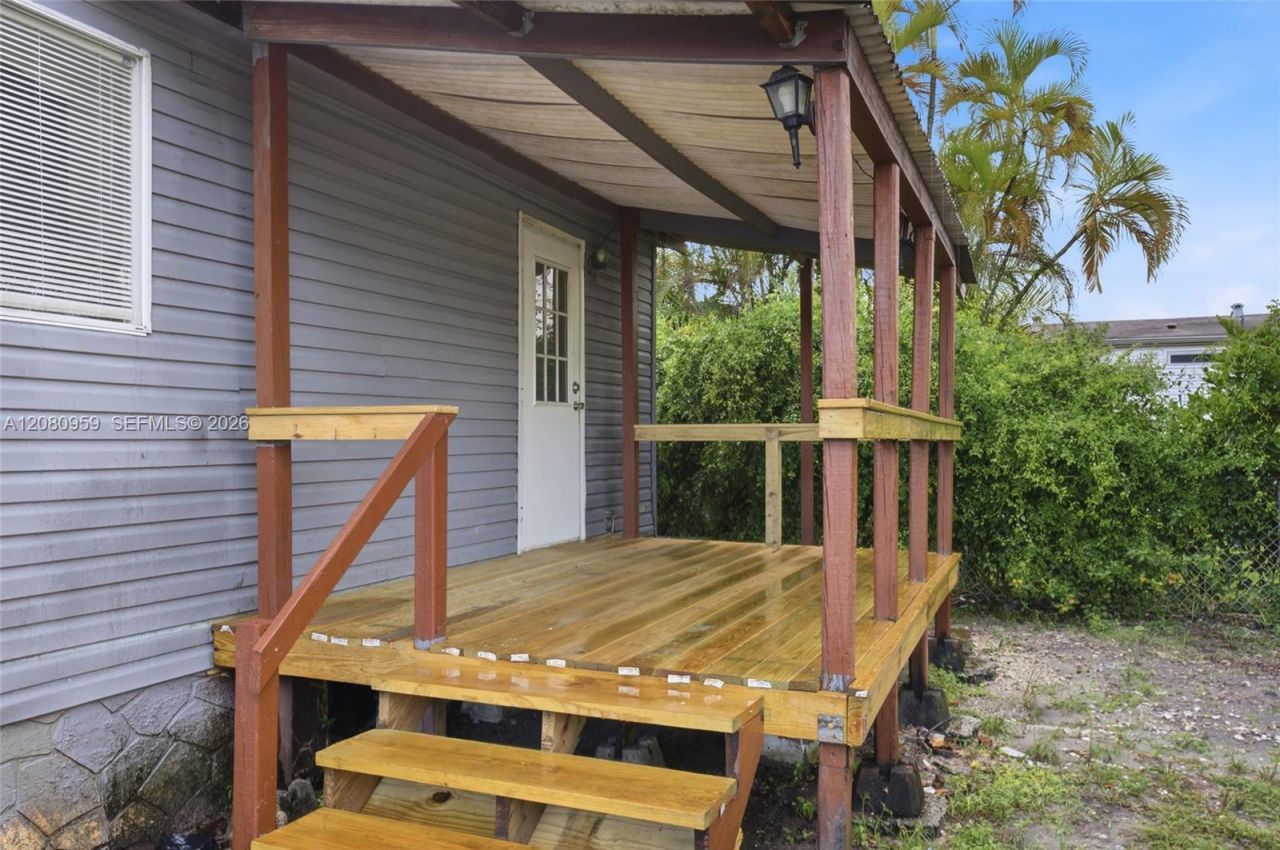 19800 SW 180th Ave Unit # 477, Miami, FL 33187 Photo