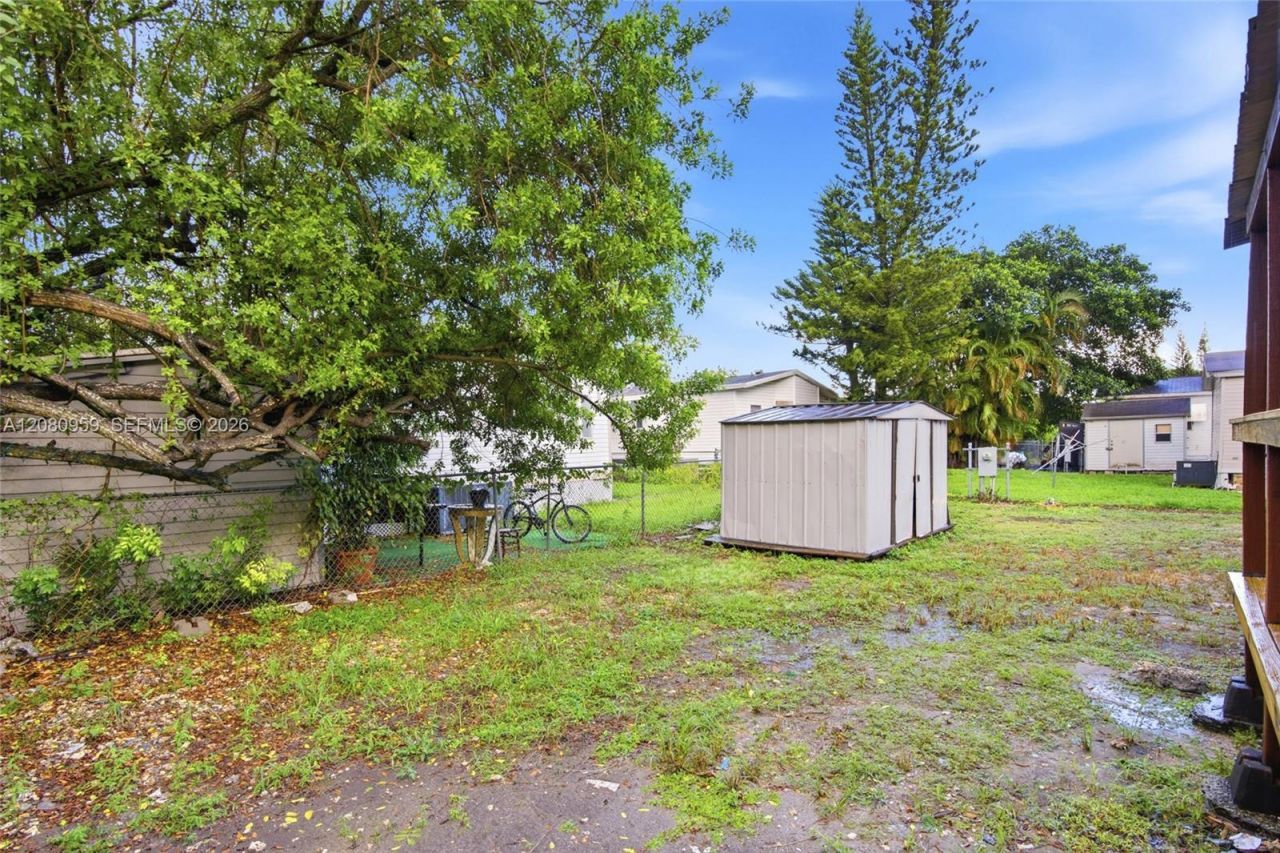 19800 SW 180th Ave Unit # 477, Miami, FL 33187 Photo
