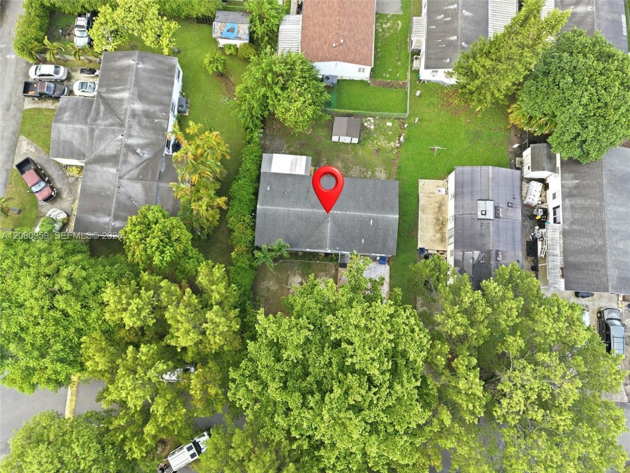 19800 SW 180th Ave Unit # 477, Miami, FL 33187 Photo