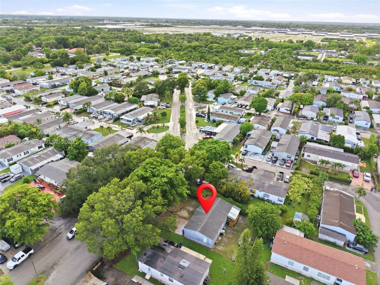 19800 SW 180th Ave Unit # 477, Miami, FL 33187 Photo
