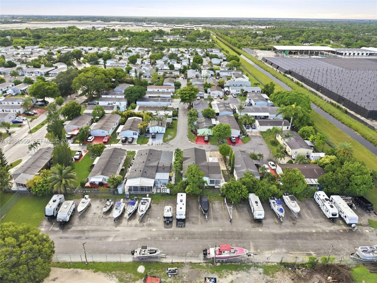 19800 SW 180th Ave Unit # 477, Miami, FL 33187 Photo