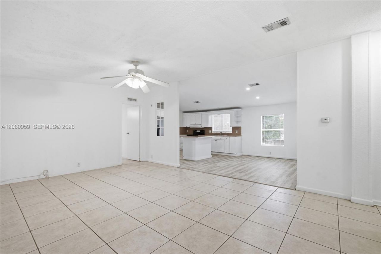 19800 SW 180th Ave Unit # 477, Miami, FL 33187 Photo