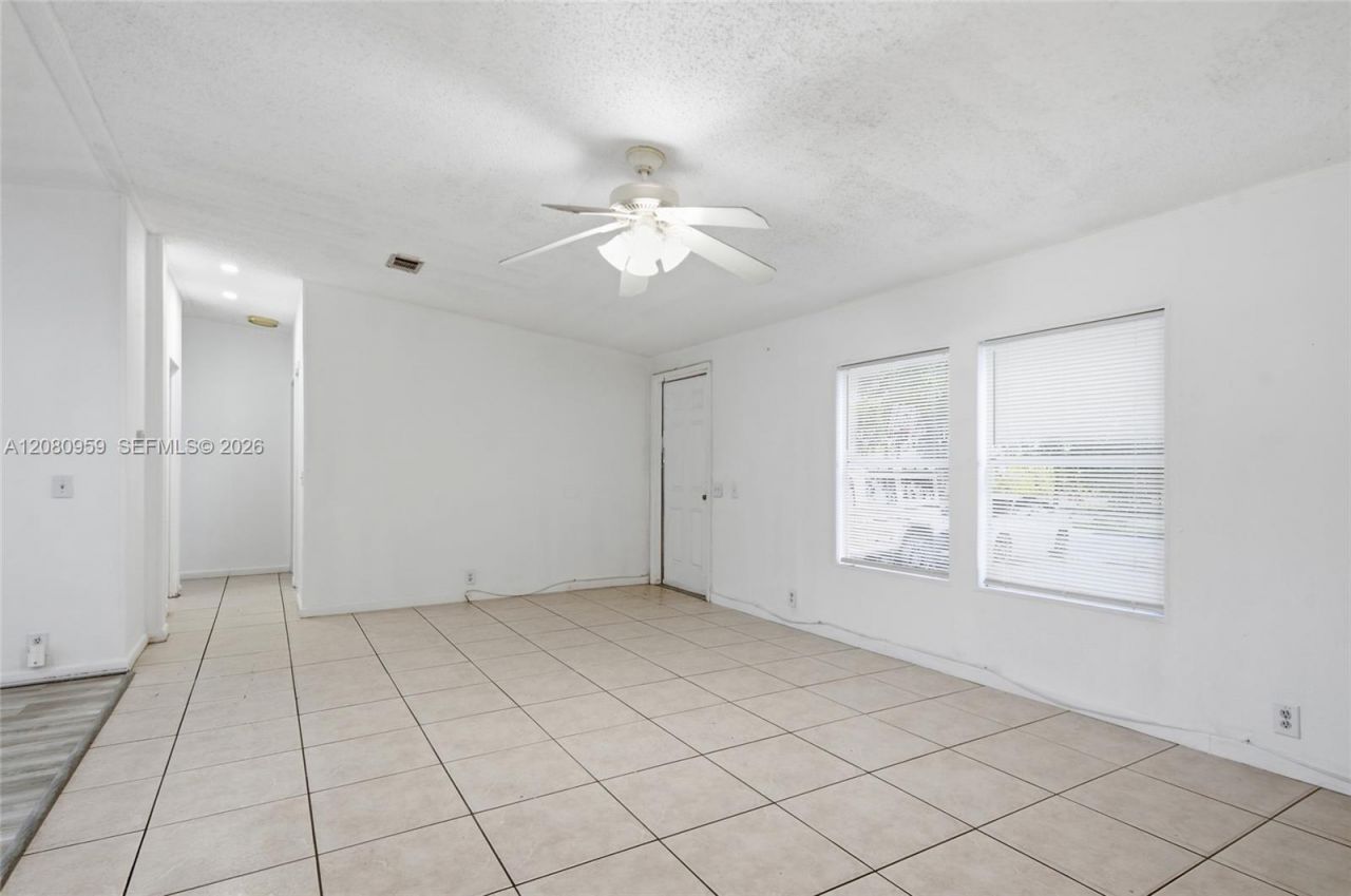 19800 SW 180th Ave Unit # 477, Miami, FL 33187 Photo
