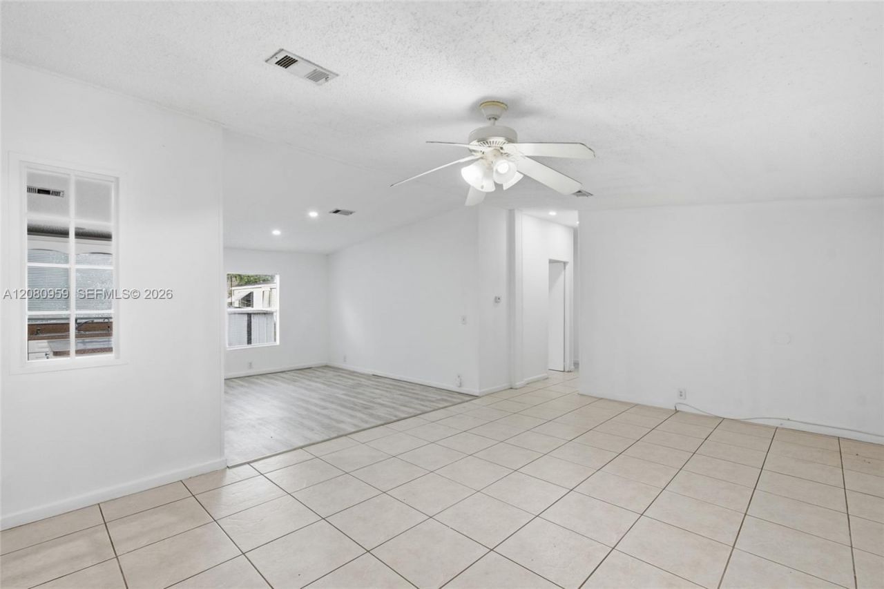 19800 SW 180th Ave Unit # 477, Miami, FL 33187 Photo