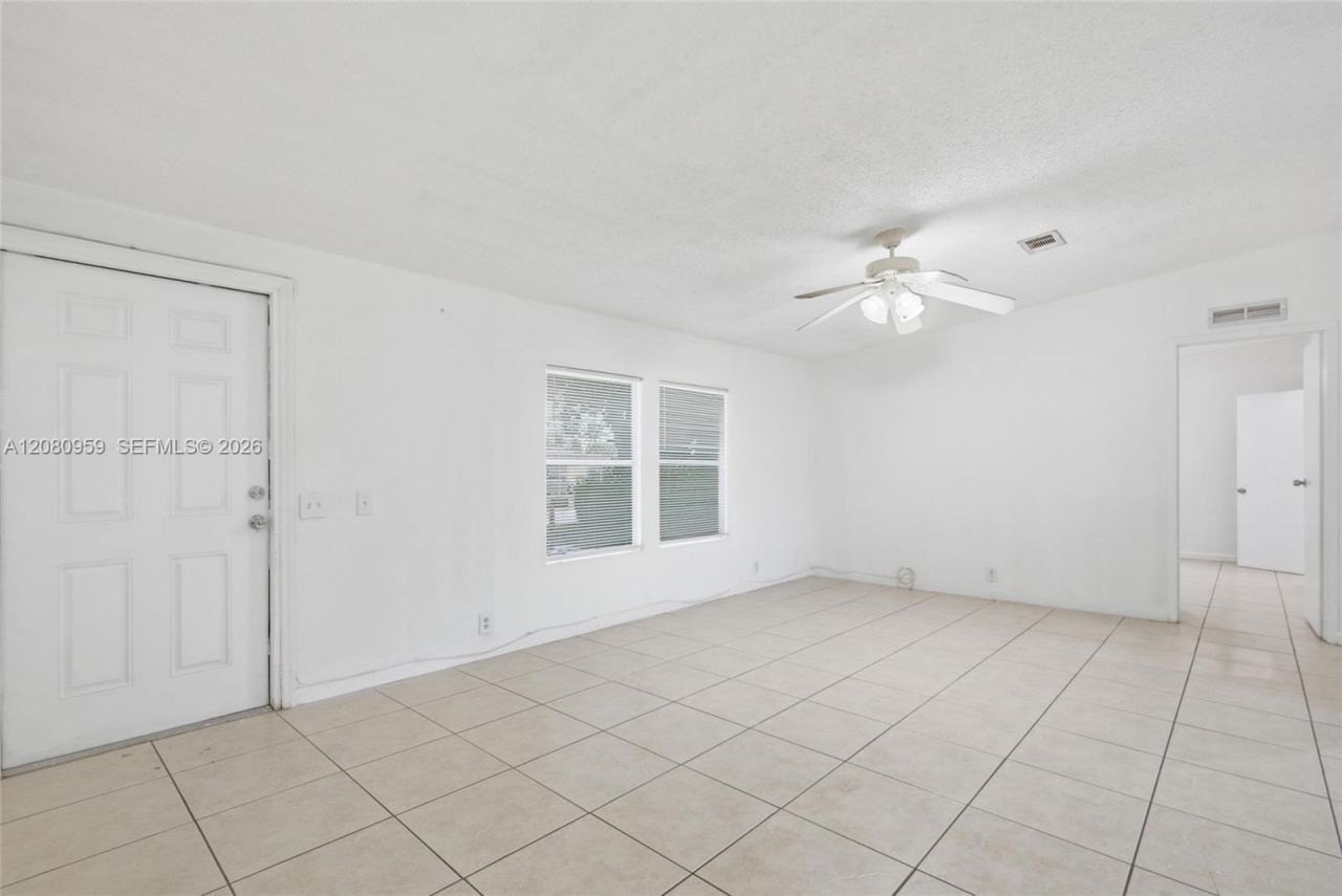 19800 SW 180th Ave Unit # 477, Miami, FL 33187 Photo