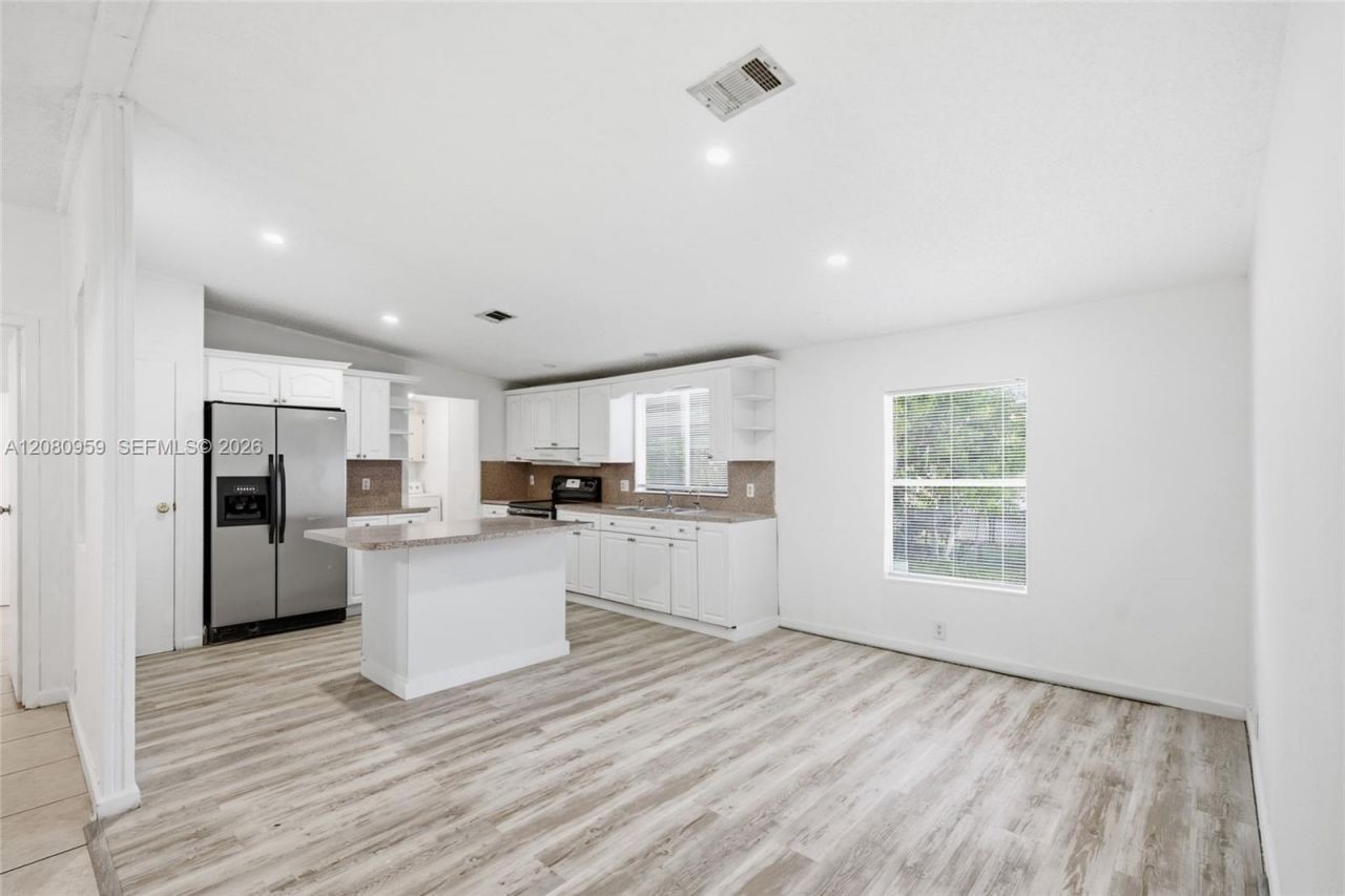 19800 SW 180th Ave Unit # 477, Miami, FL 33187 Photo