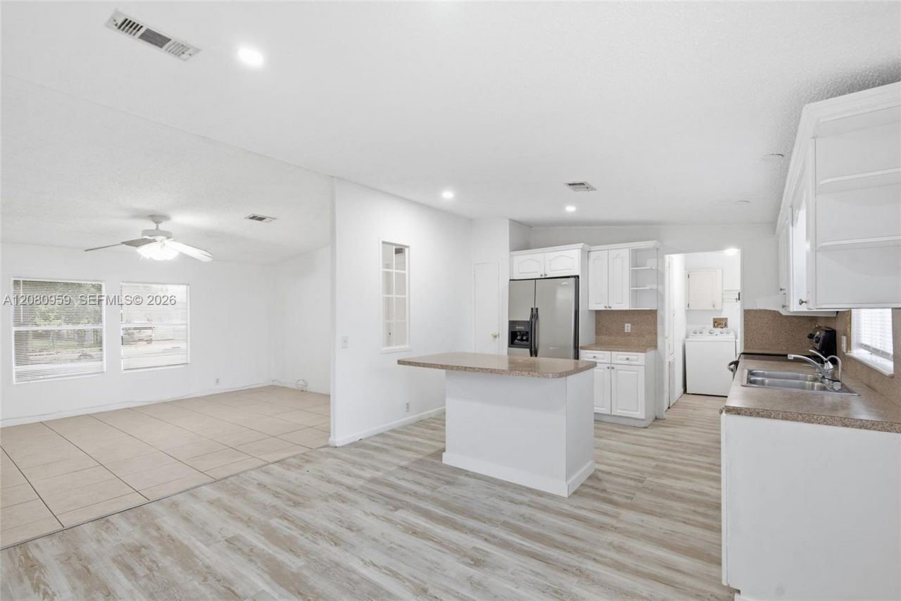 19800 SW 180th Ave Unit # 477, Miami, FL 33187 Photo