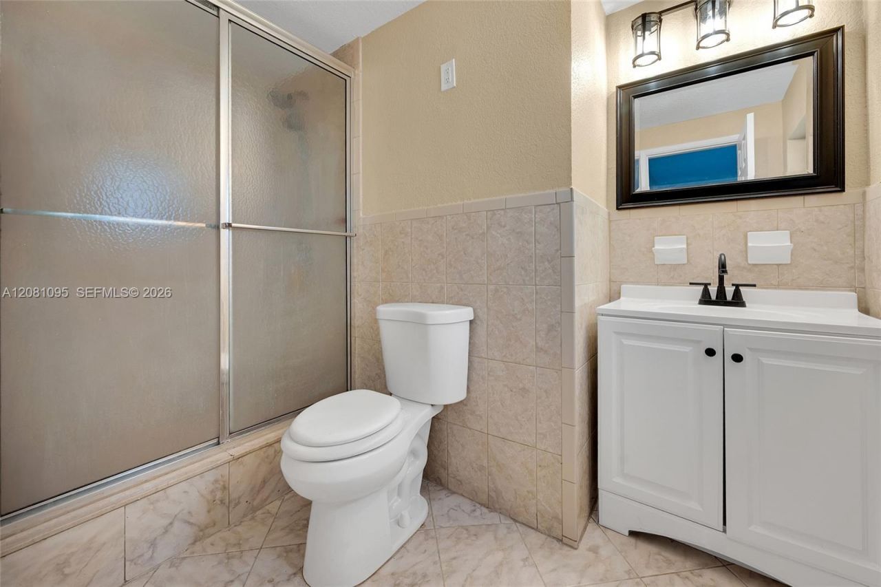 1024 Long Island Ave , Fort Lauderdale, FL 33312 Photo