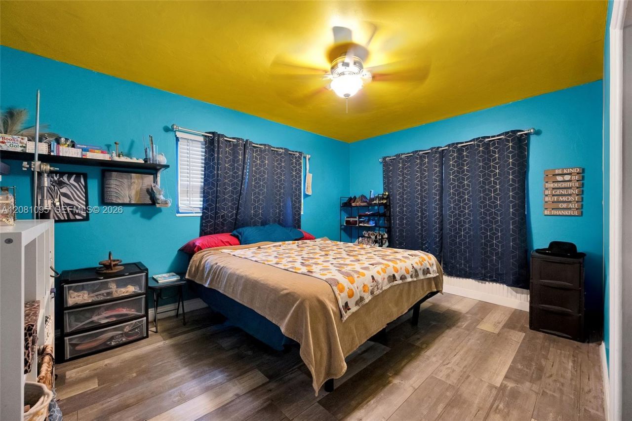 1024 Long Island Ave , Fort Lauderdale, FL 33312 Photo