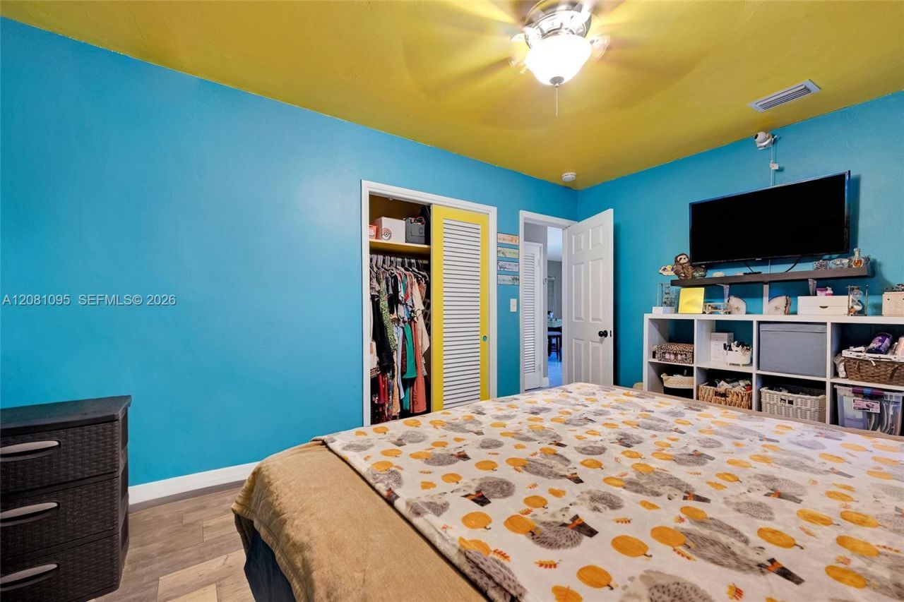 1024 Long Island Ave , Fort Lauderdale, FL 33312 Photo