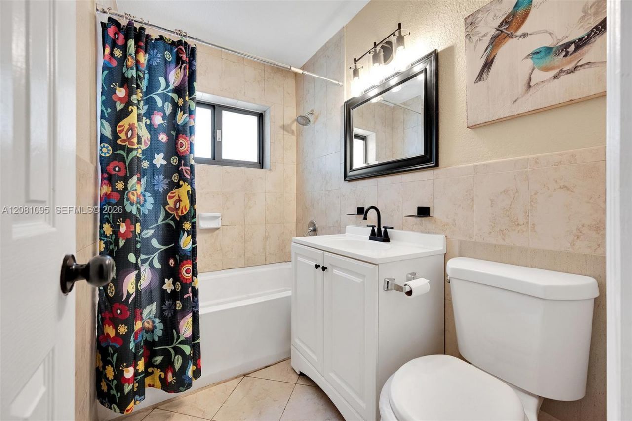 1024 Long Island Ave , Fort Lauderdale, FL 33312 Photo