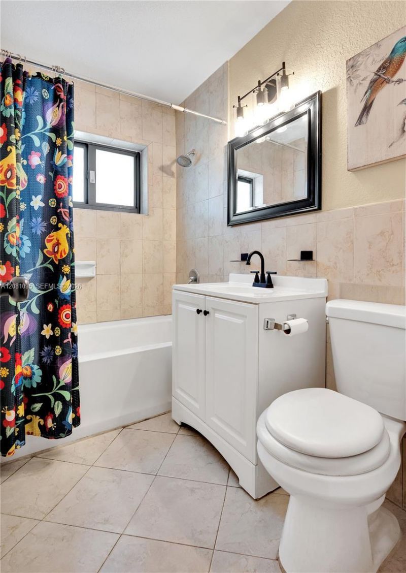 1024 Long Island Ave , Fort Lauderdale, FL 33312 Photo