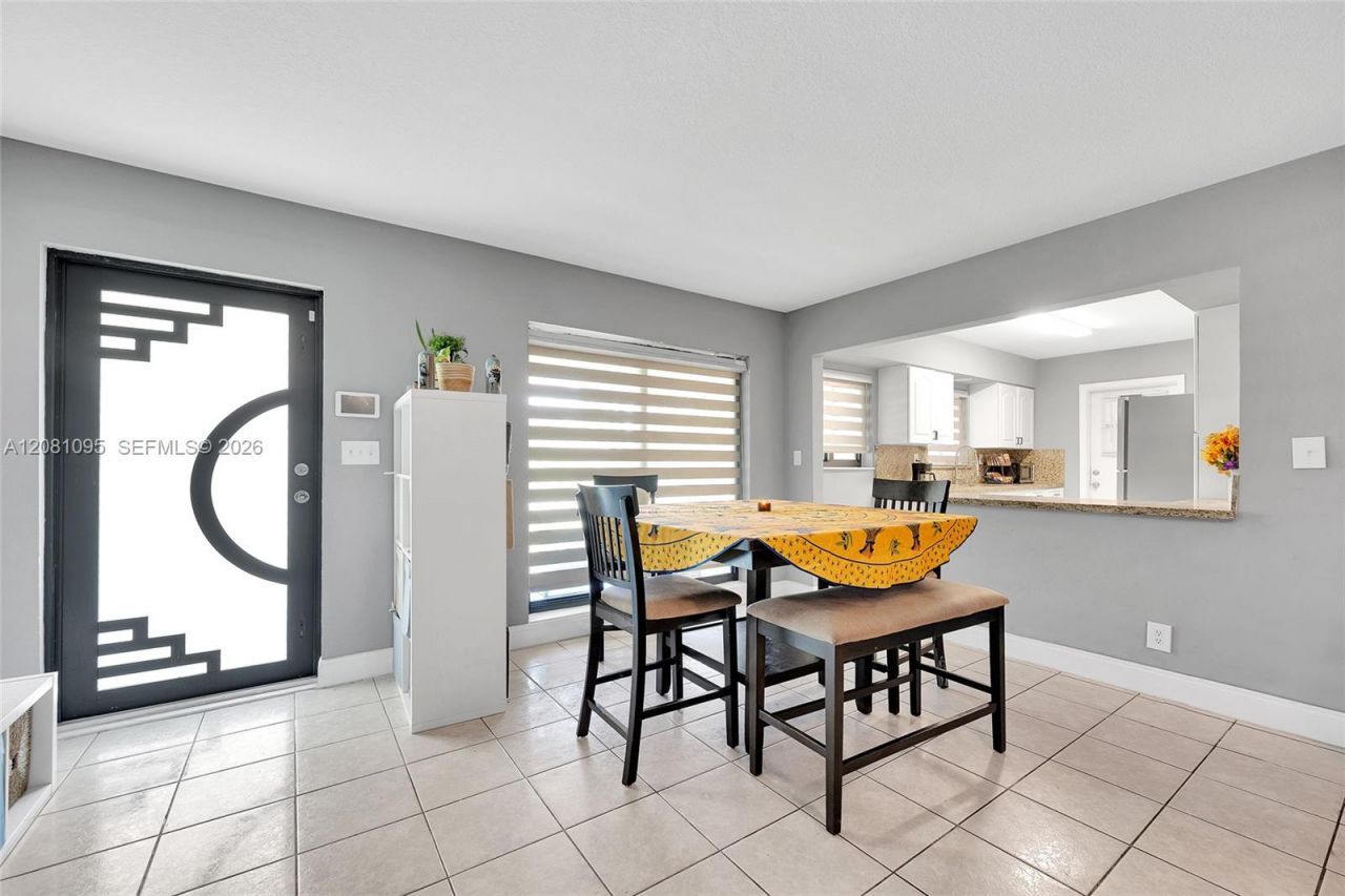 1024 Long Island Ave , Fort Lauderdale, FL 33312 Photo