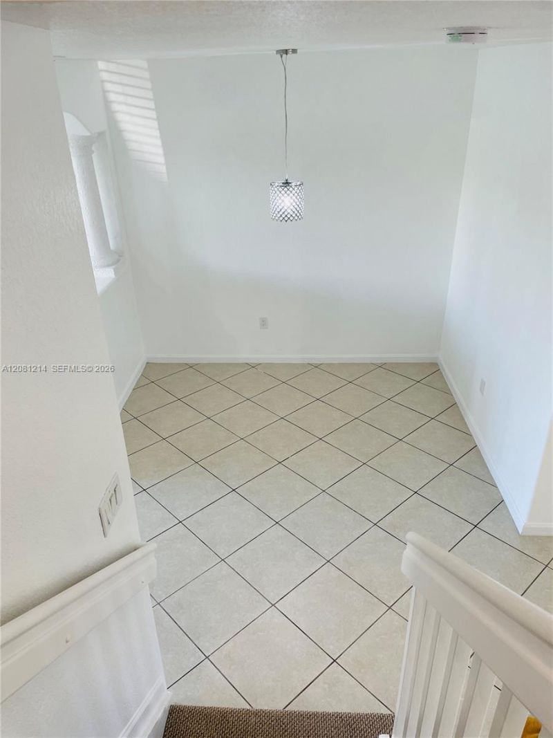 2847 SE 15th Rd, Unit 80, Homestead, FL 33035 Photo