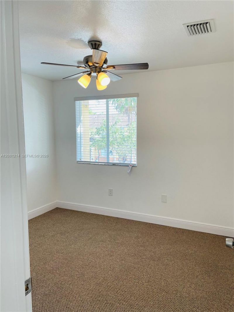 2847 SE 15th Rd, Unit 80, Homestead, FL 33035 Photo